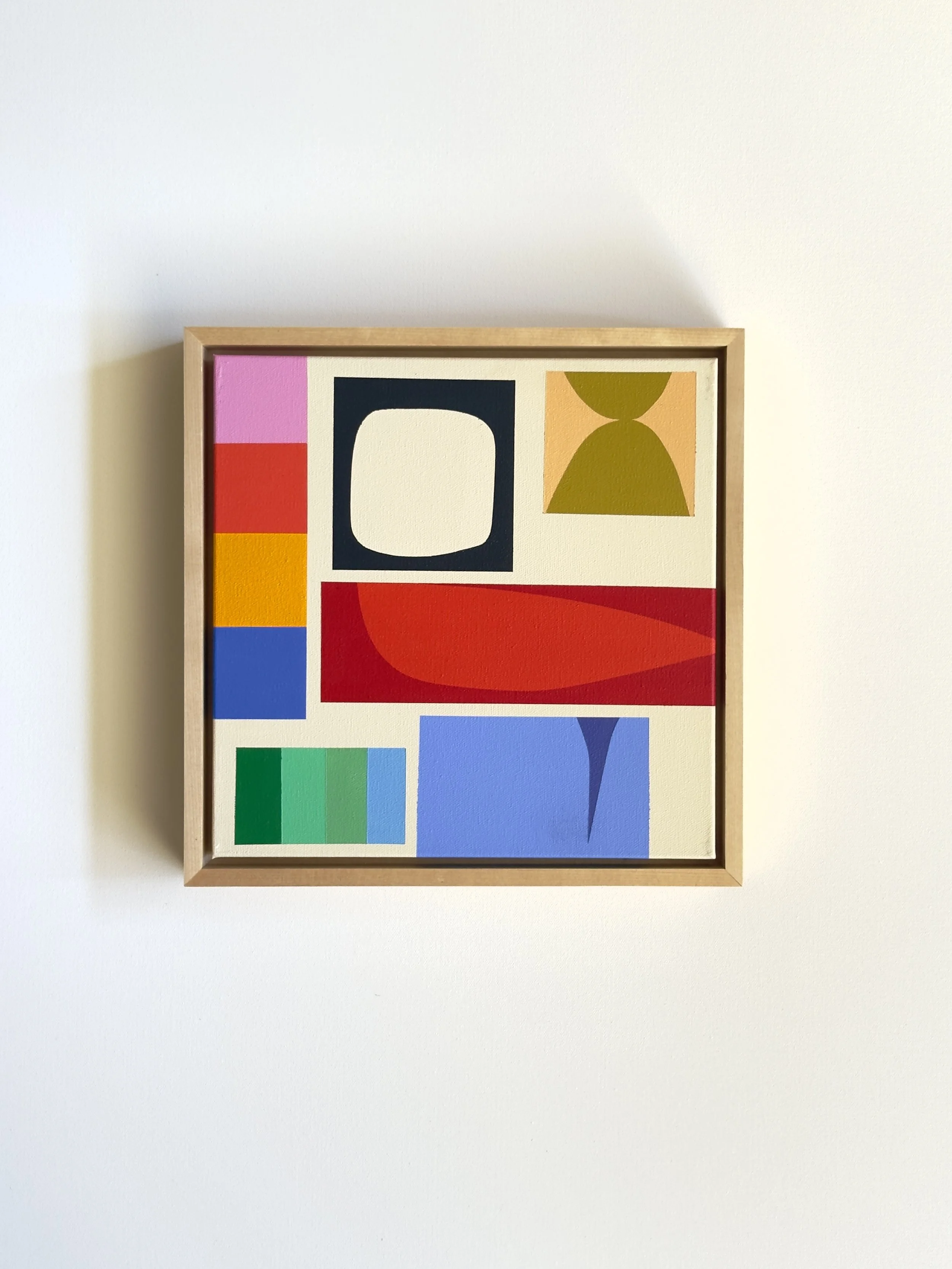 Assemblage 06 001.jpg