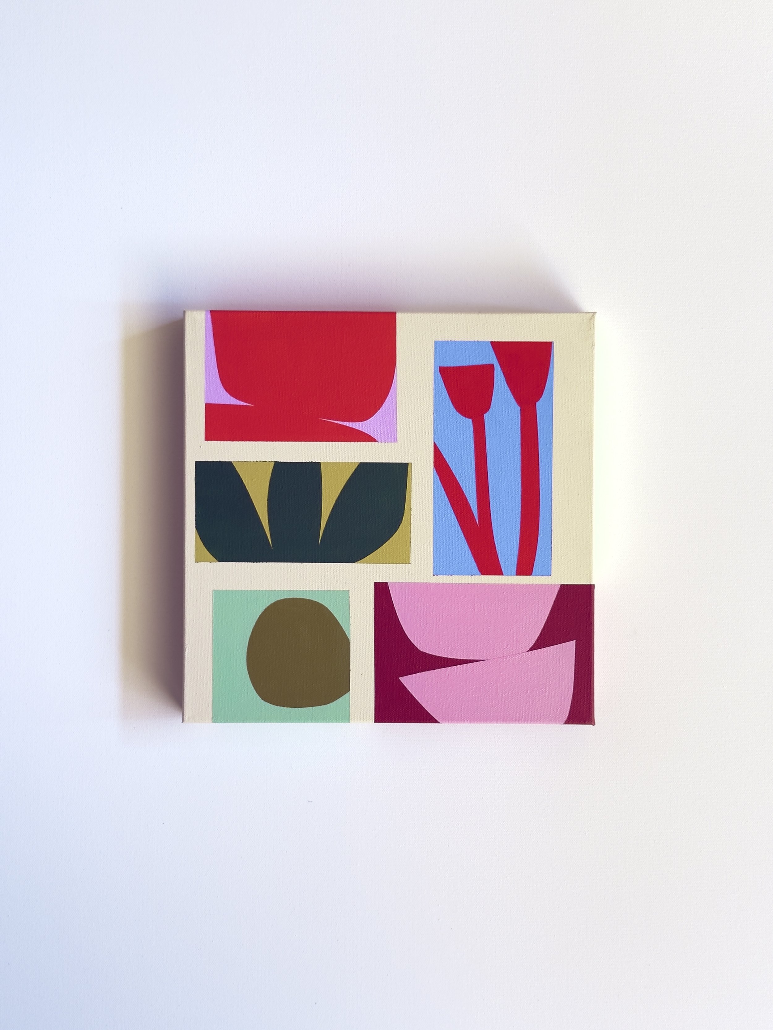 Assemblage 06 002.jpg