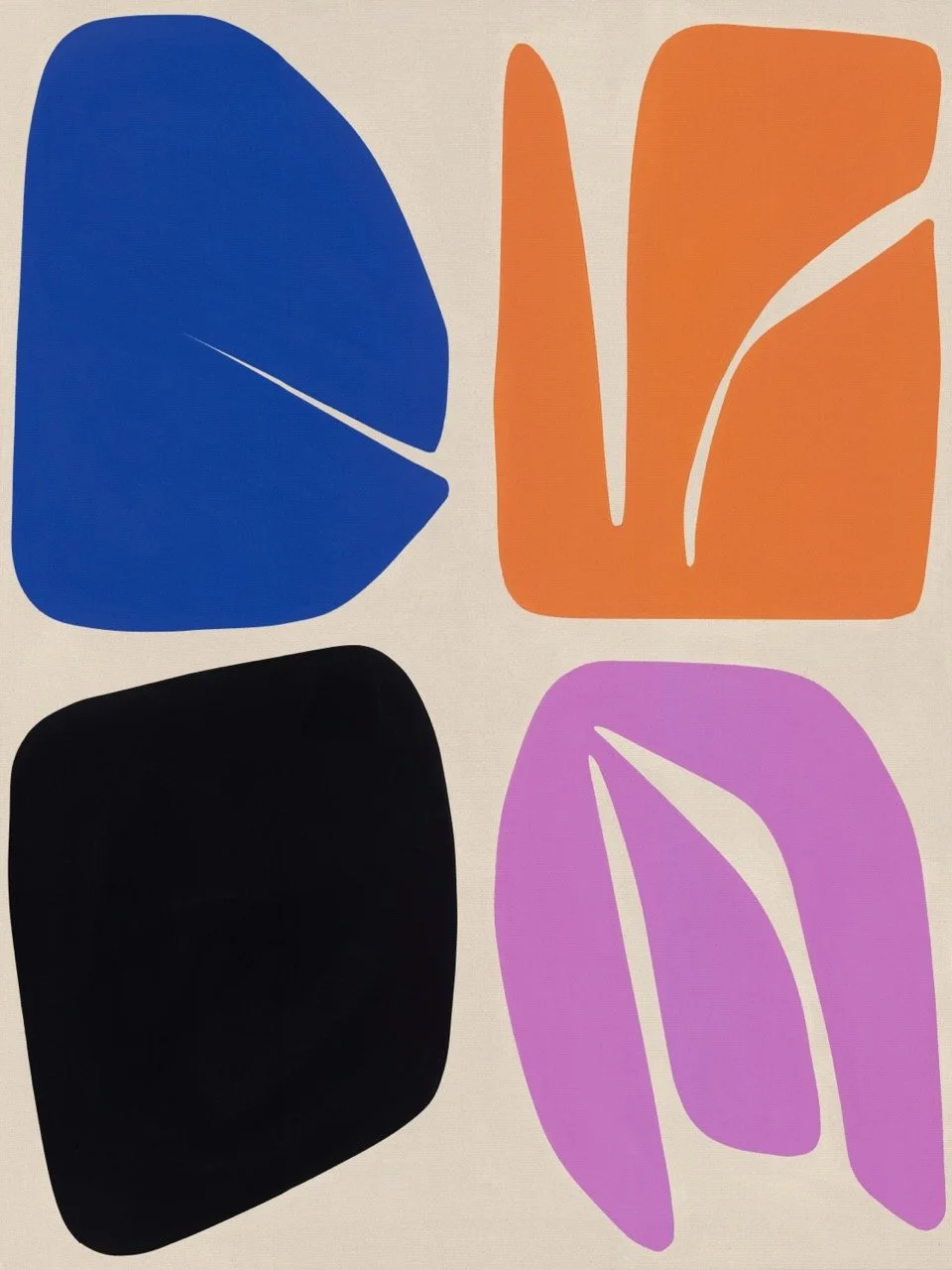 Dierdre Patterson_0426075_scan_AR01 Large.jpeg