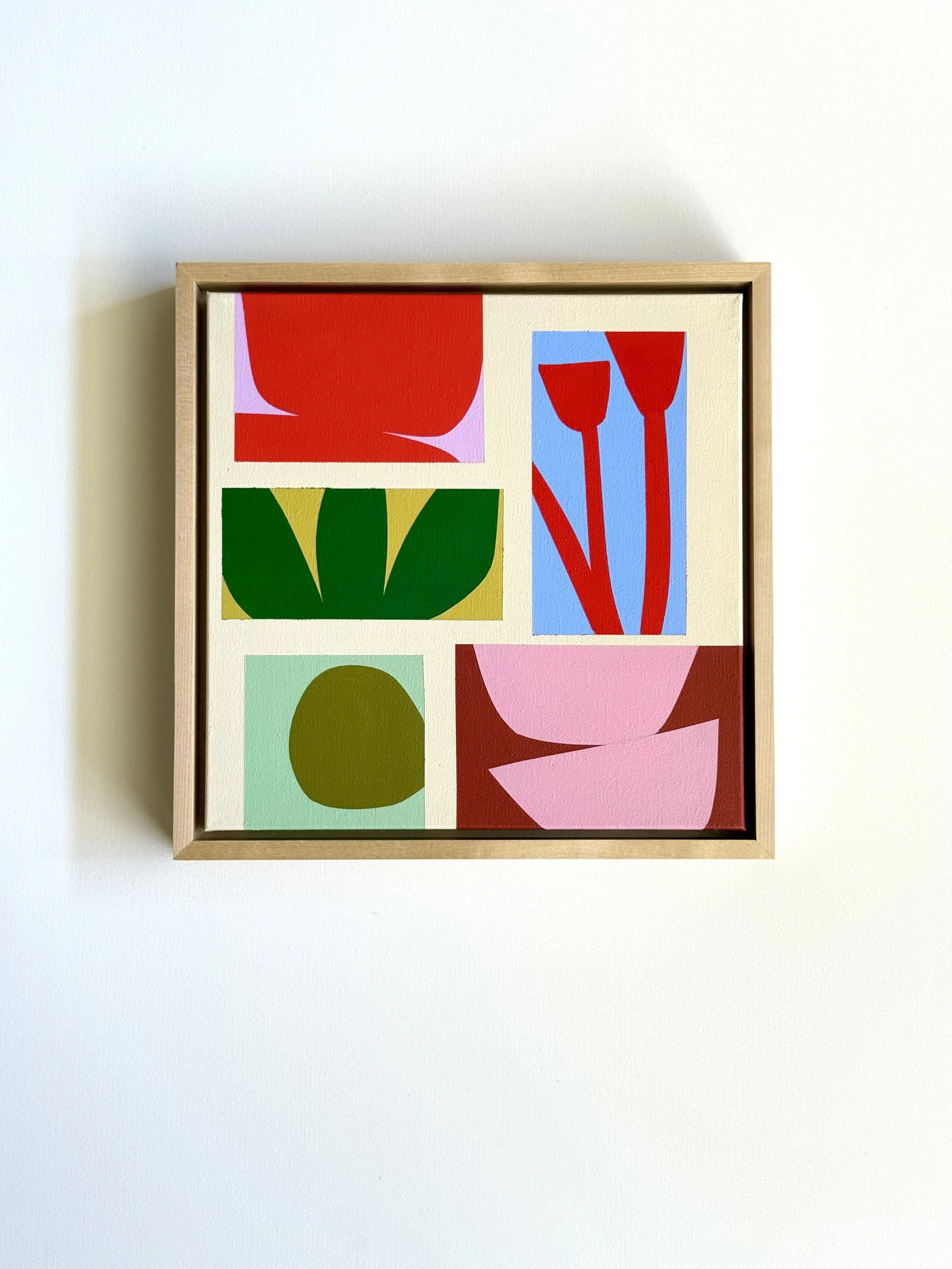 Assemblage 06 002
