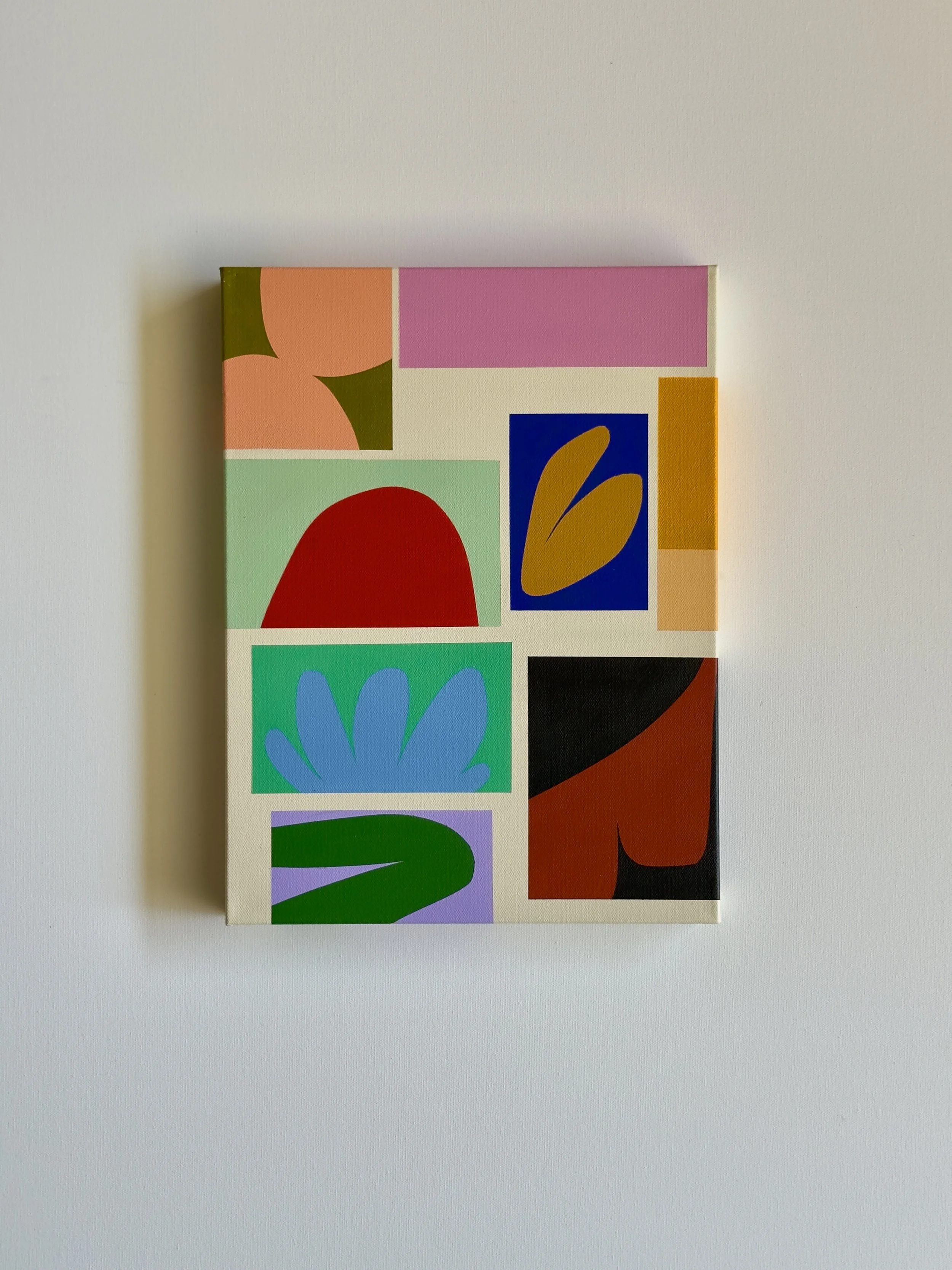 Assemblage 06 003