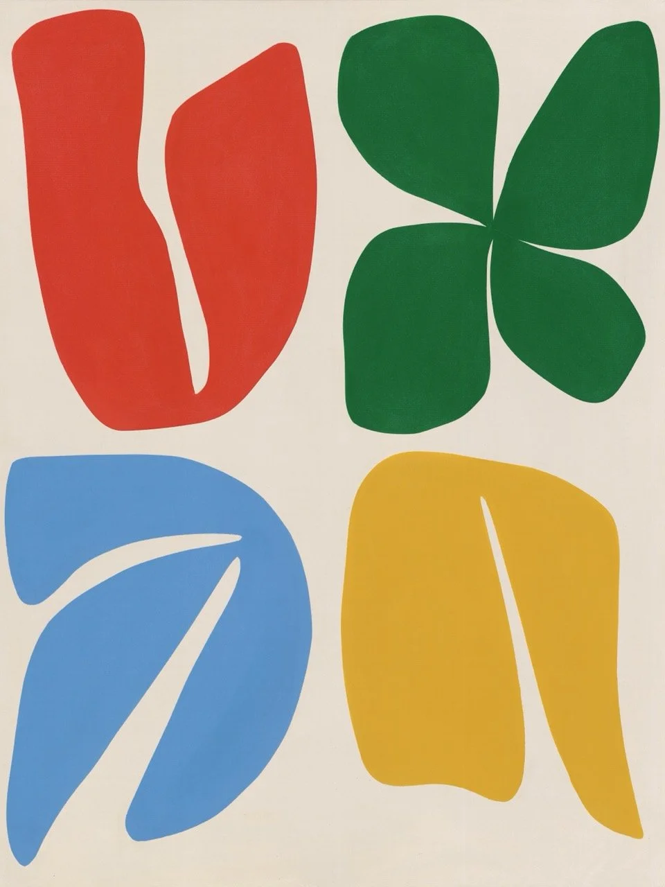 Dierdre Patterson_0426075_scan_D04 Large.jpeg