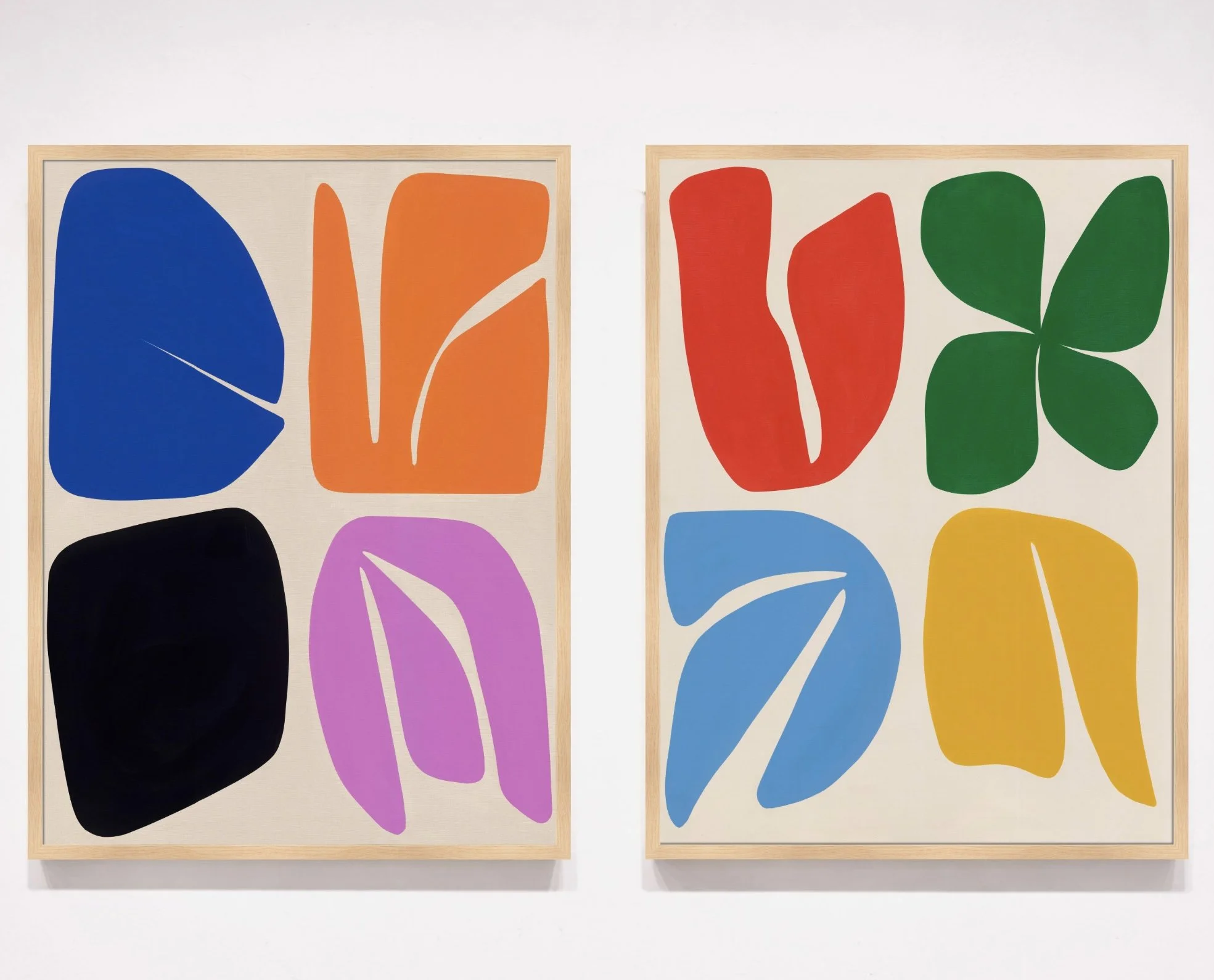 Untitled design (7).jpg