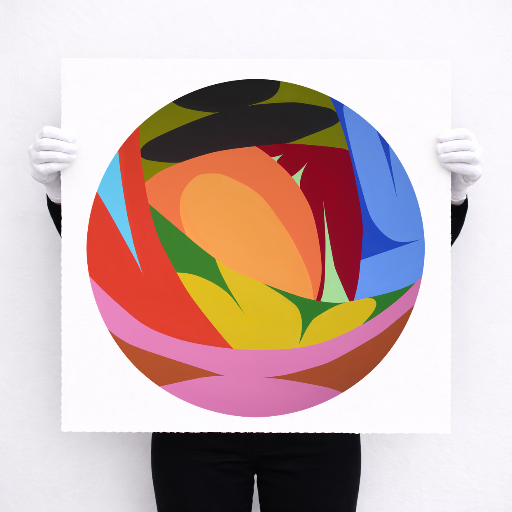 HAS PRINT (2).png