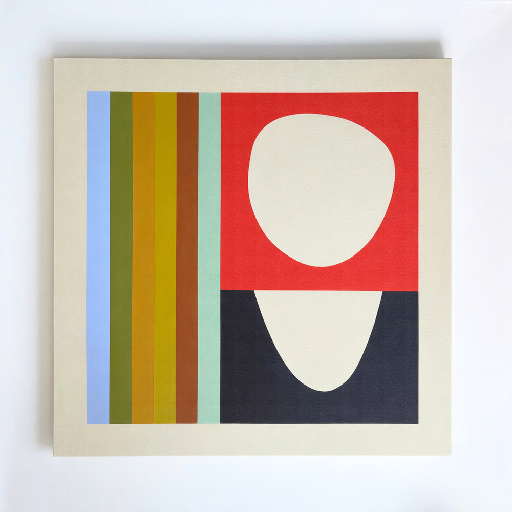 Scratching At Your Door Like a Dog