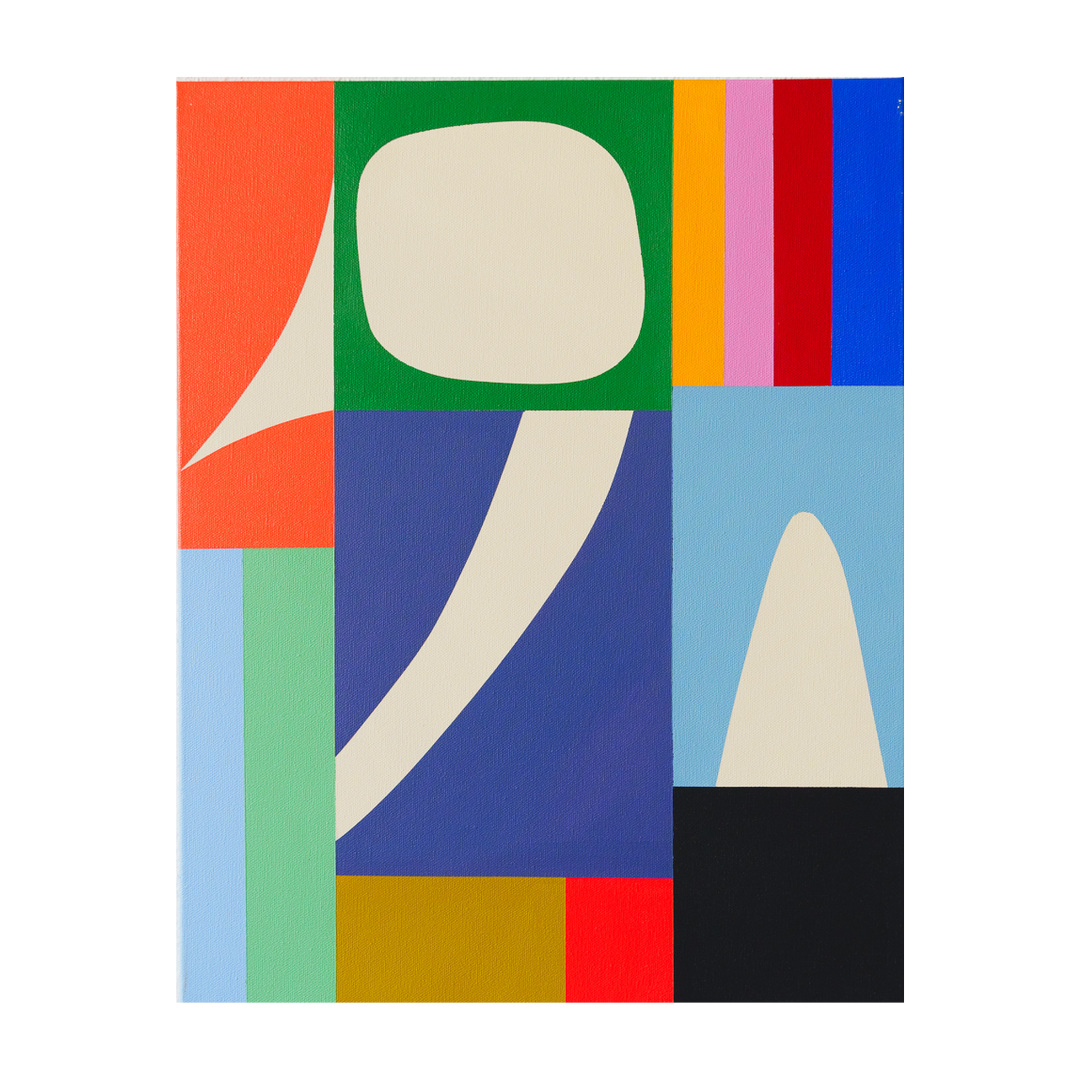 Untitled design (1).png