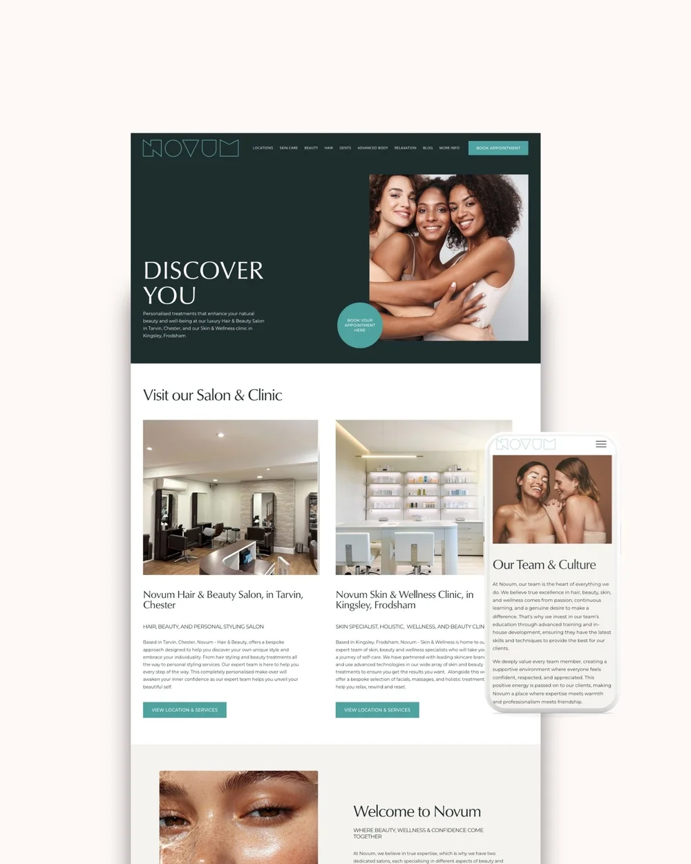 web-design-salon.jpg