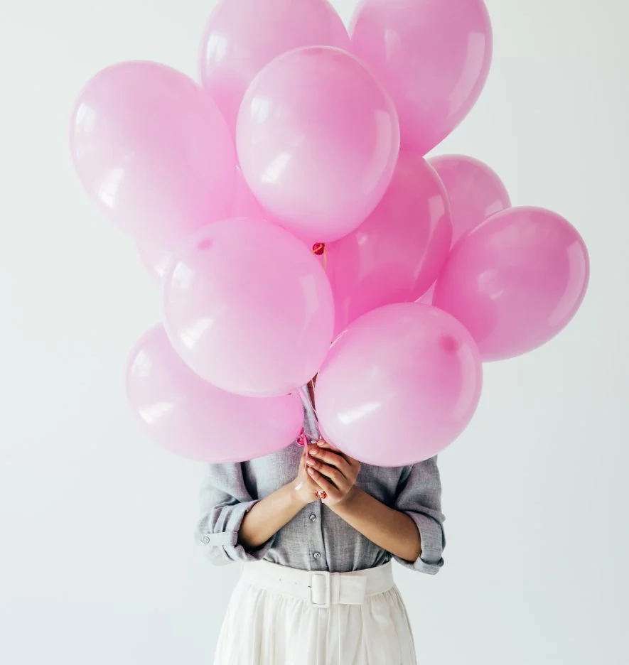 Case study: Online Business Manager branding and website redesign