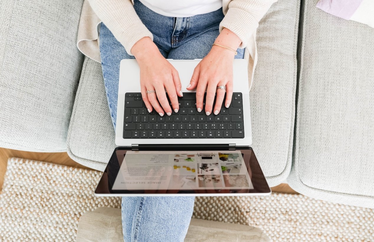 How much does Squarespace cost in the UK?