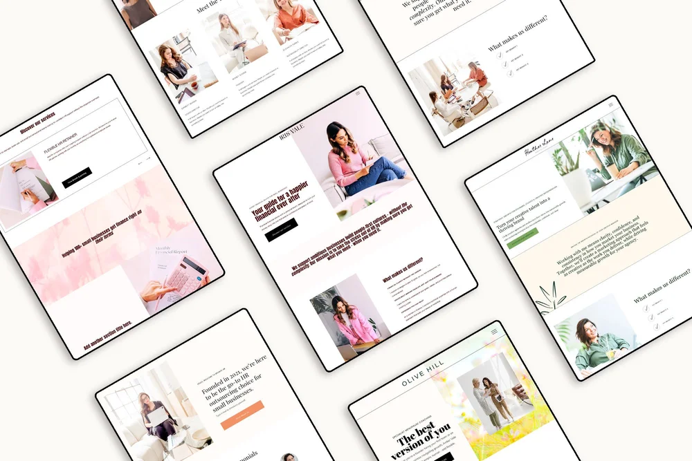 semi-custom-website-02.jpg