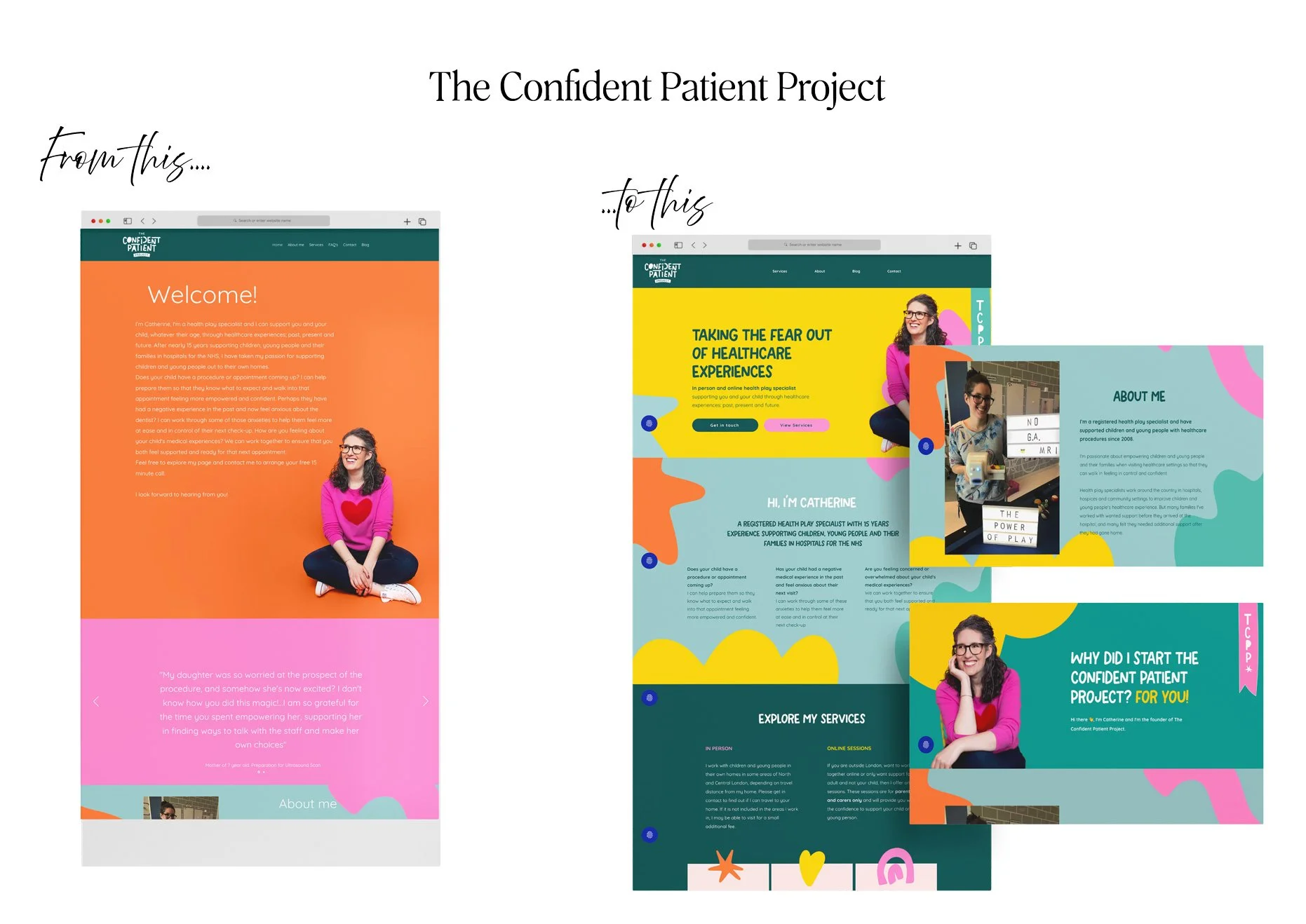 health-practitioner-website-refresh.jpg.jpg