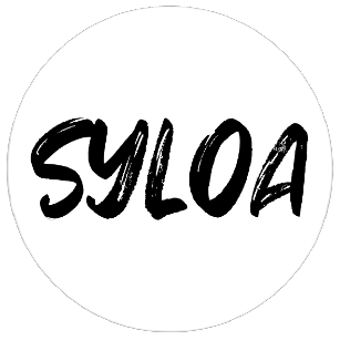 SYLOA