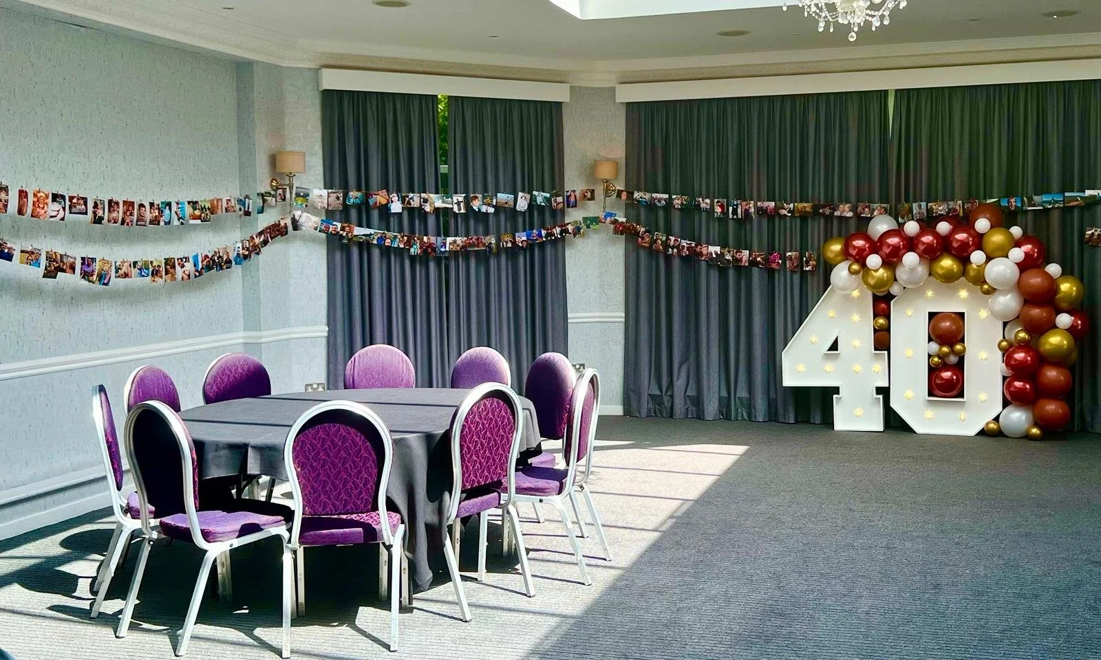 WhatsApp Image 2025-12-07 at 21.21.27.jpeg