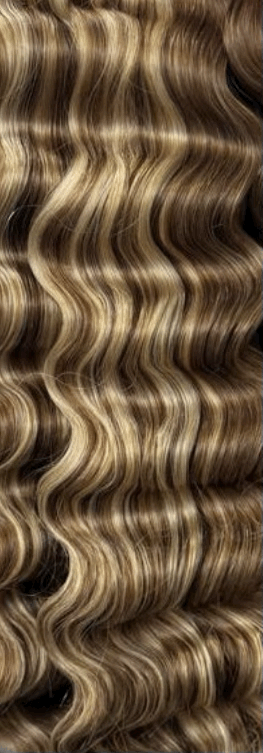 tempImageEYdom8.gif