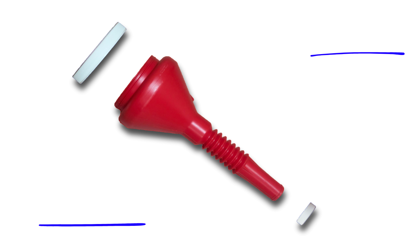 About — Clean Funnel USA