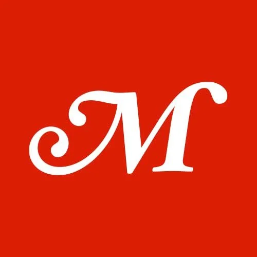 Mardalvi