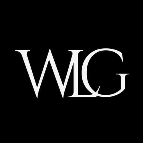 Women's Luxury Guild Laura Rutledge