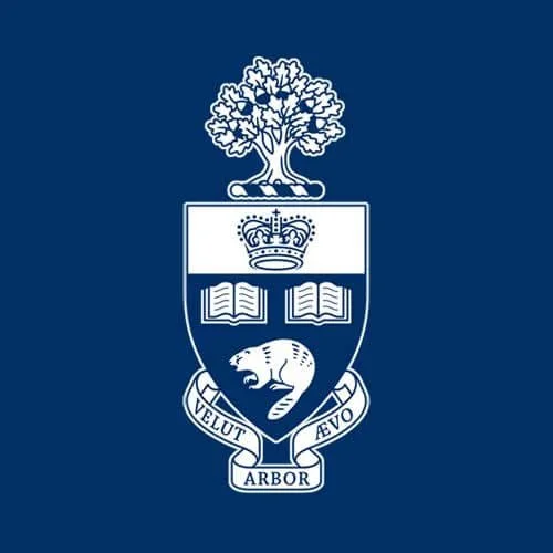 University of Toronto