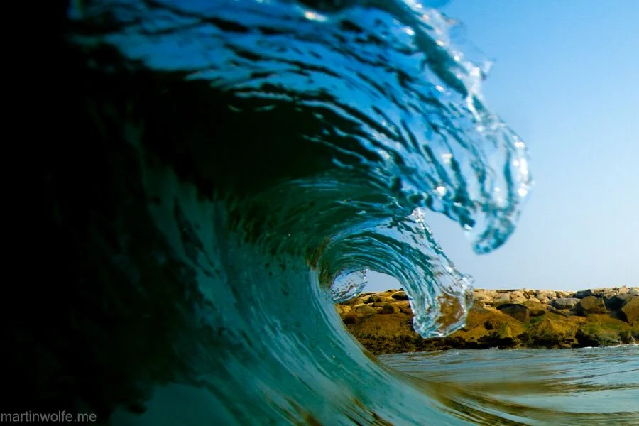microsurf-16mirror.jpg