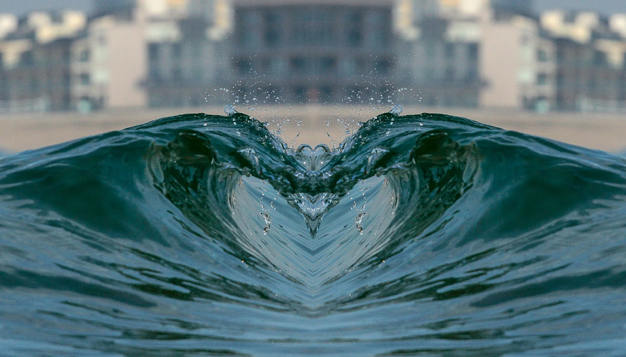 7x4_heart11.jpg