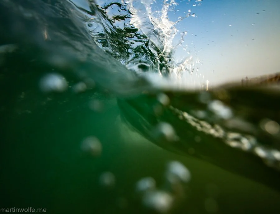 microsurf-8mirror.jpg