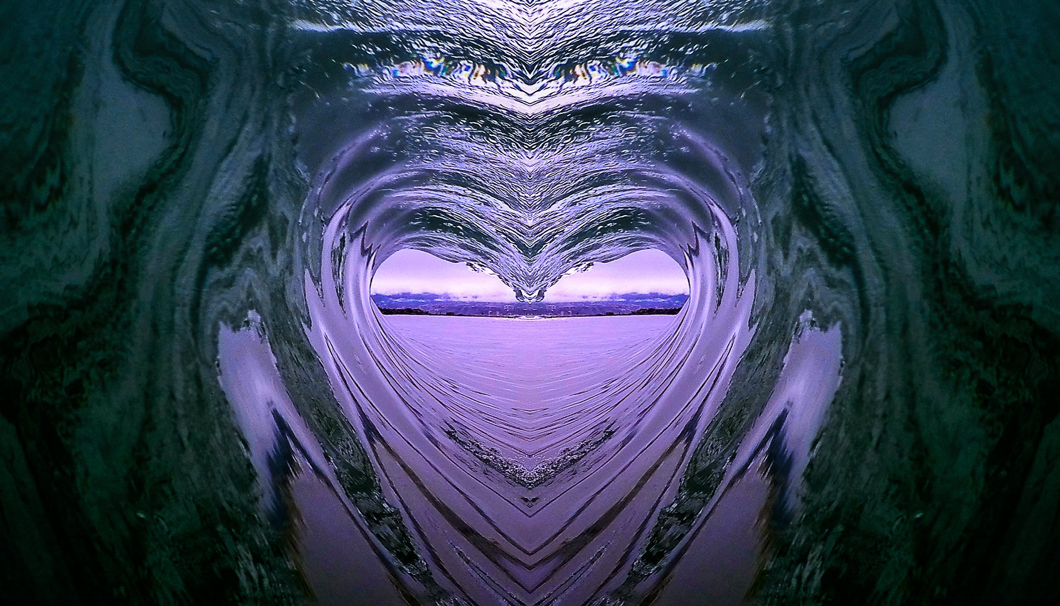 7x4_heart8.jpg