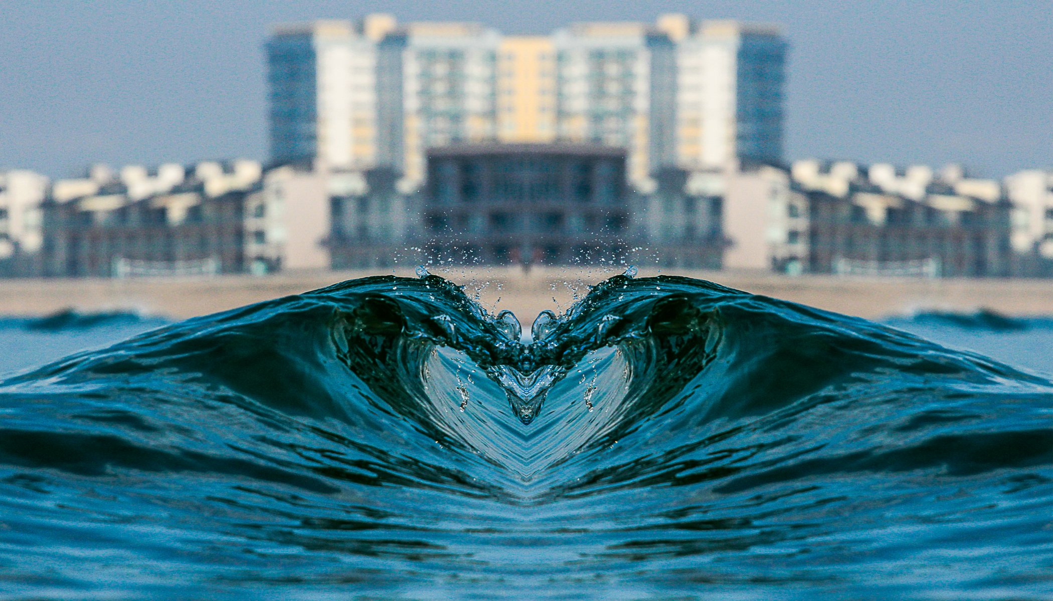 7x4_heart10.jpg