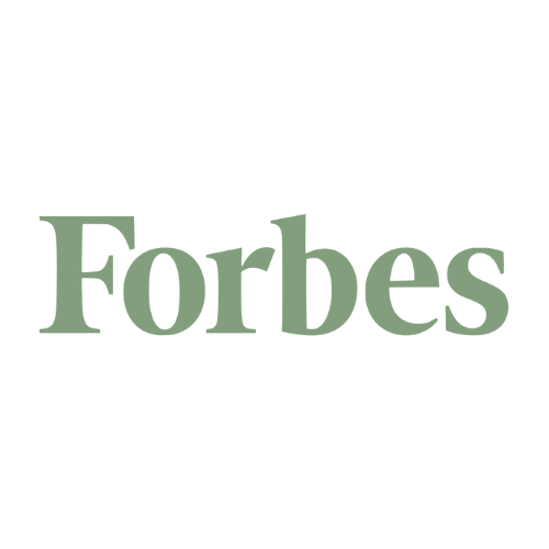 Forbes.png