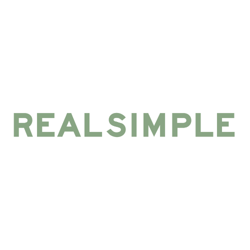 RealSimple.png