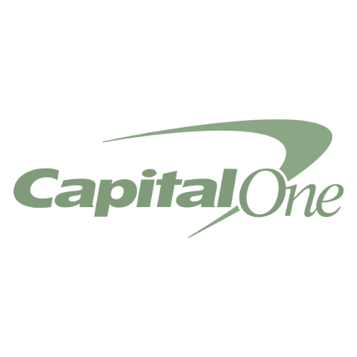 CapitalOne.png