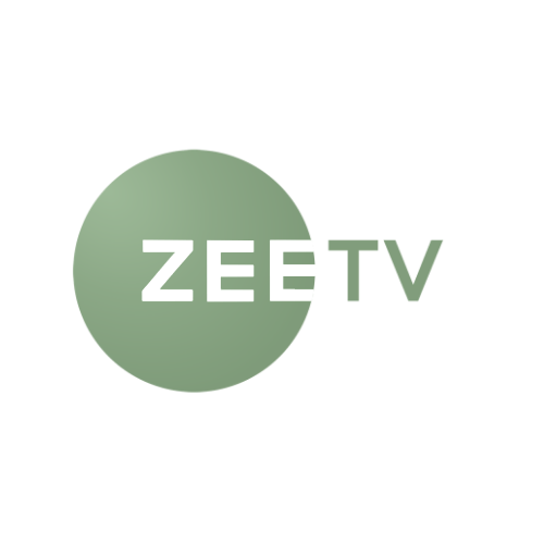 ZeeTV.png