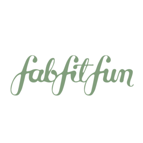 Fabfitfun.png