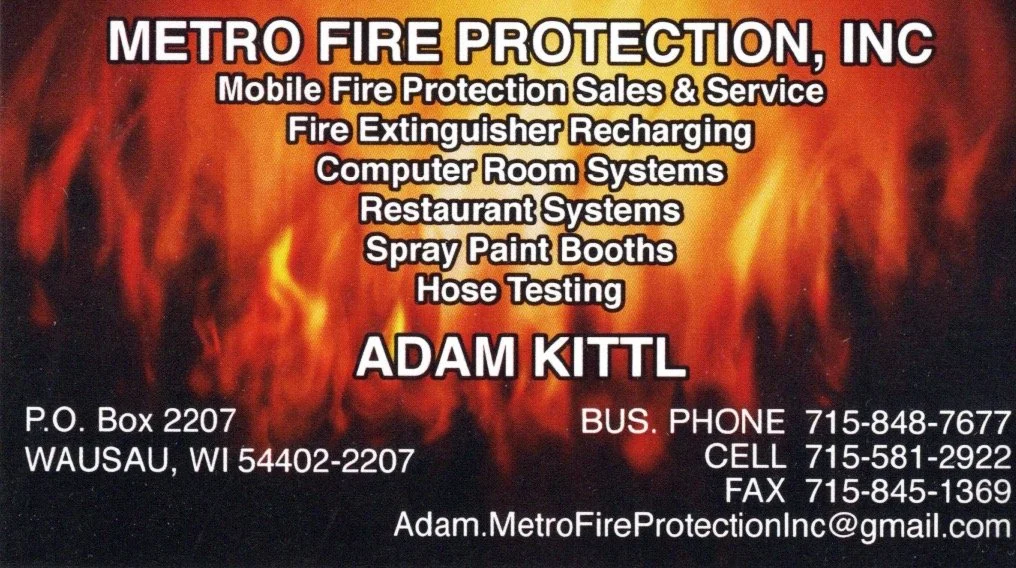 Support the Motorama Auto Museum — Motorama Auto Museum, Ltd.