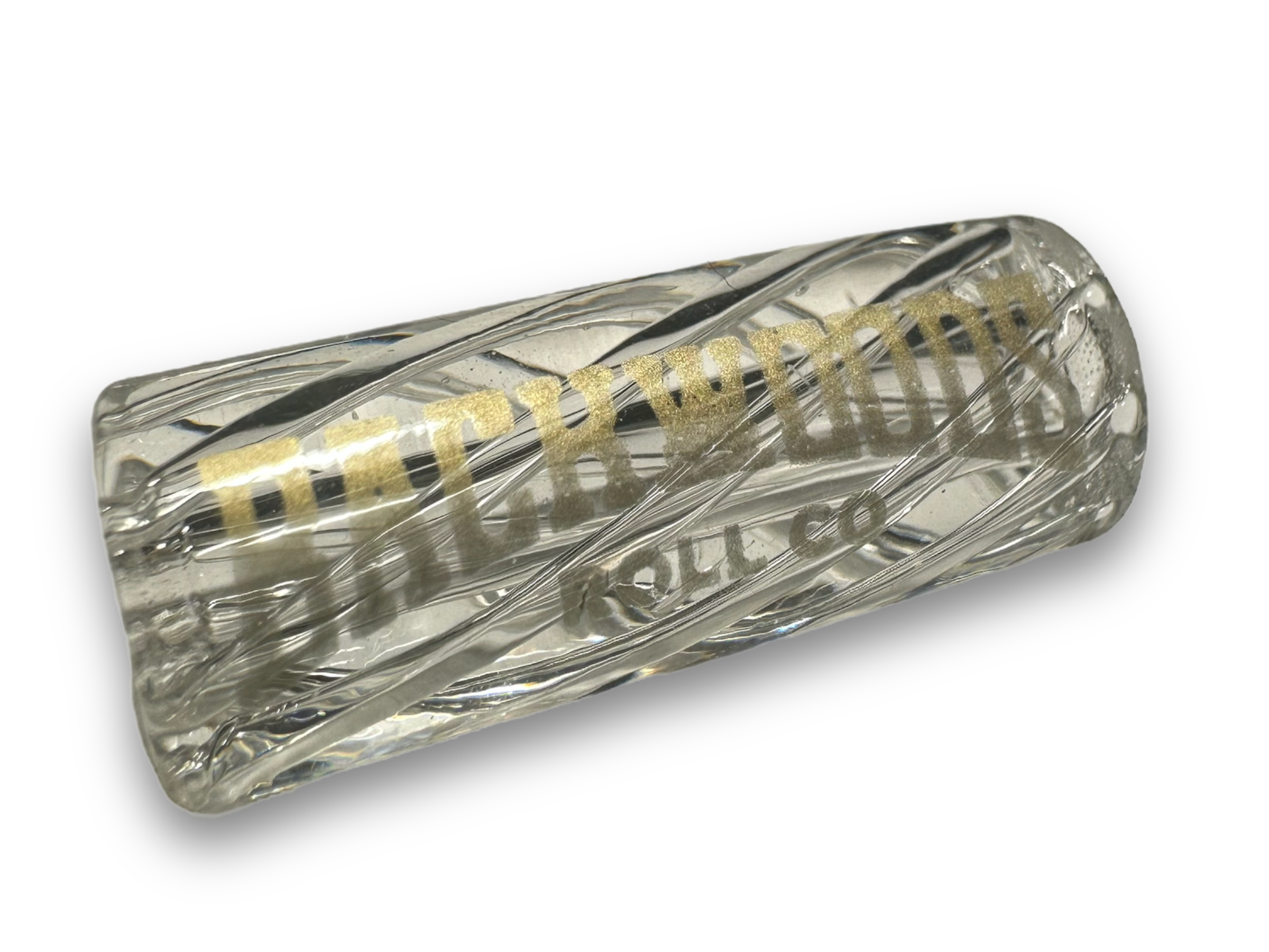 image4.png