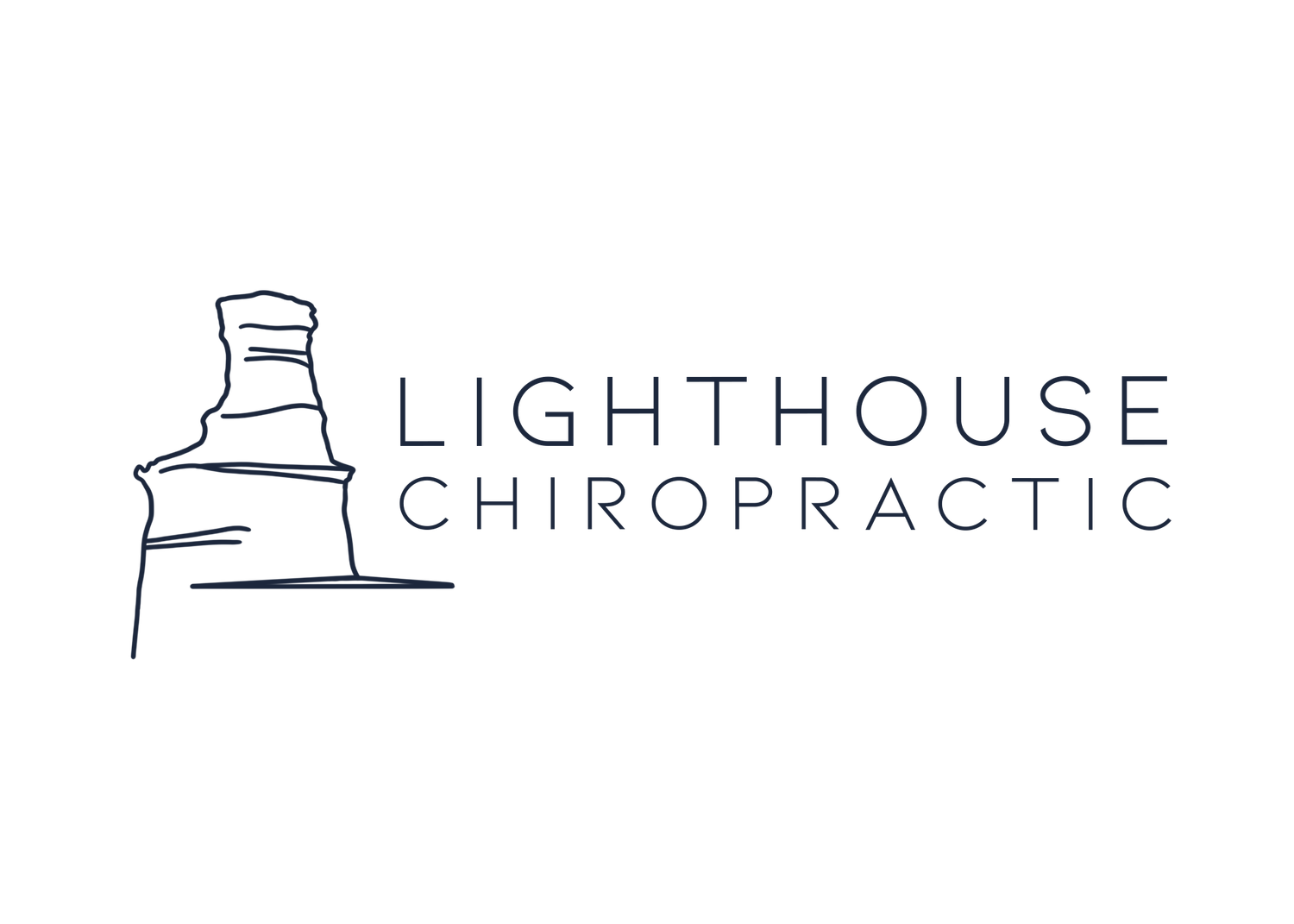 Lighthouse Chiropractic | Chiropractor | Amarillo, TX