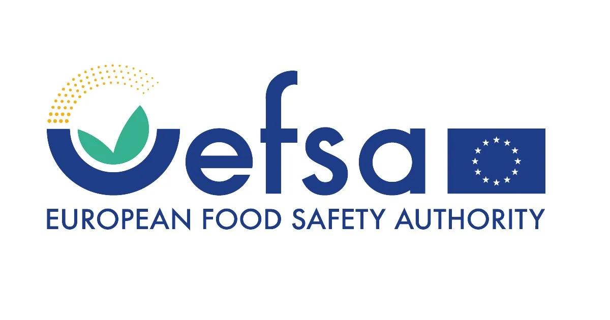 EFSA publishes a positive assessment of the safety of Vitamin E TPGS