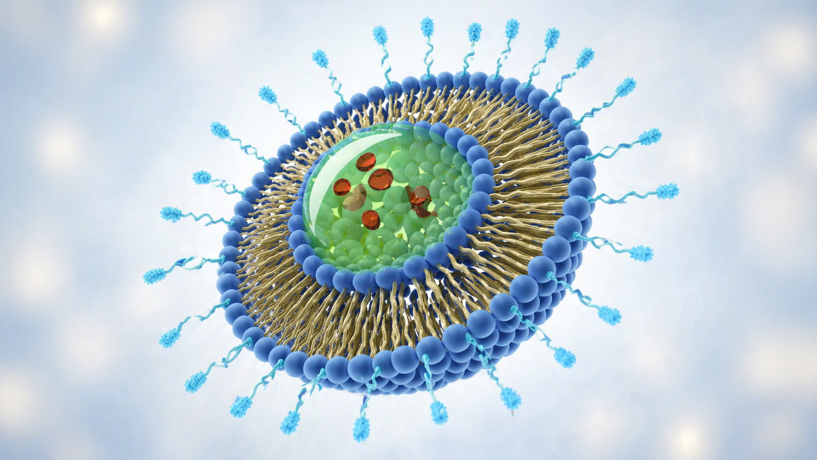 Emerging Formulation and Delivery Applications of Vitamin E TPGS