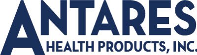Antares Health Products, Inc. &mdash; Vitamin E TPGS