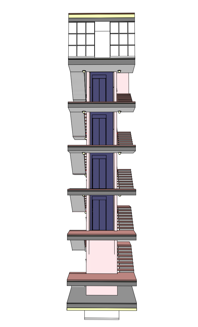 Stairs3.png