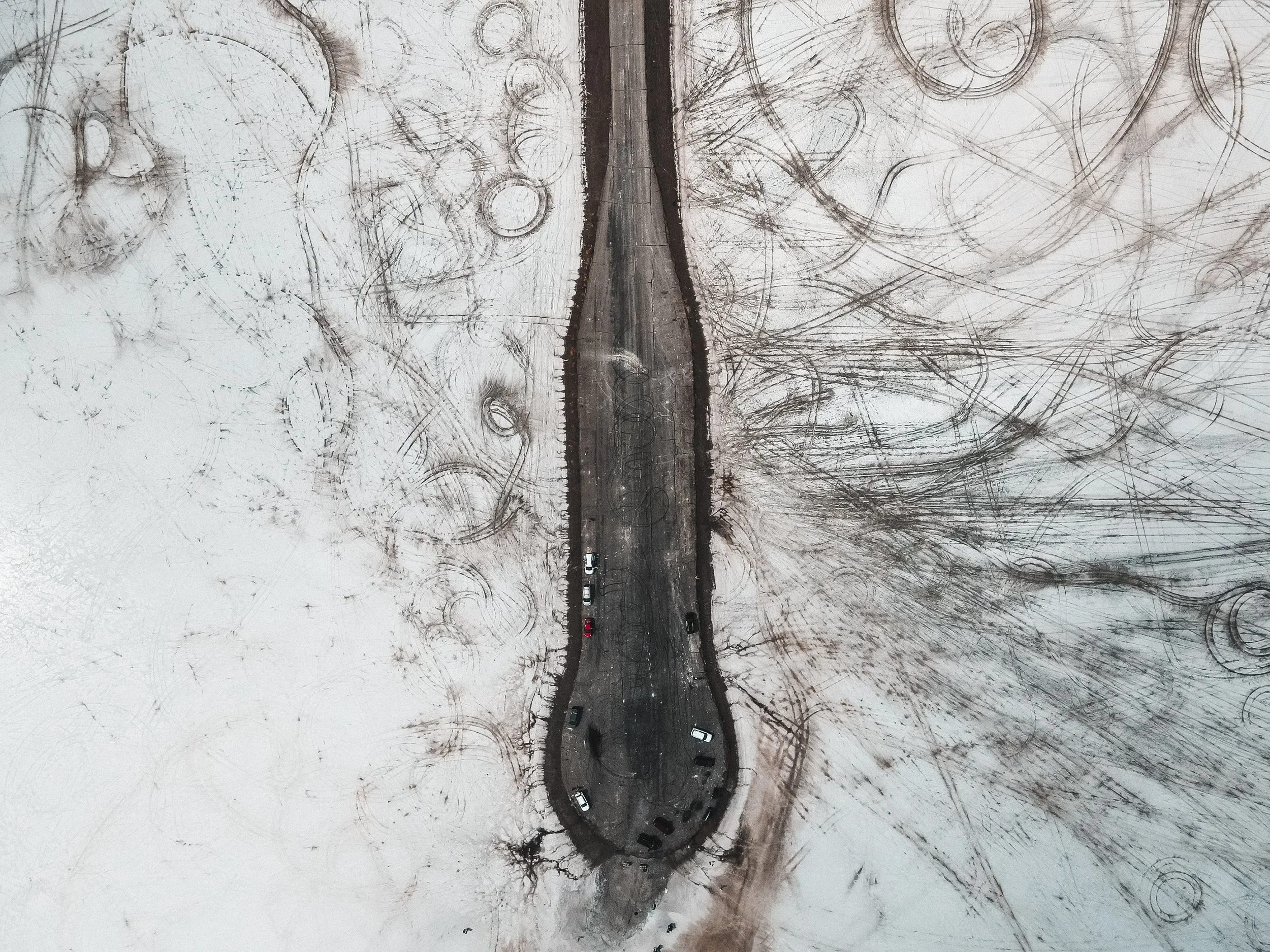 DJI_0592.jpg