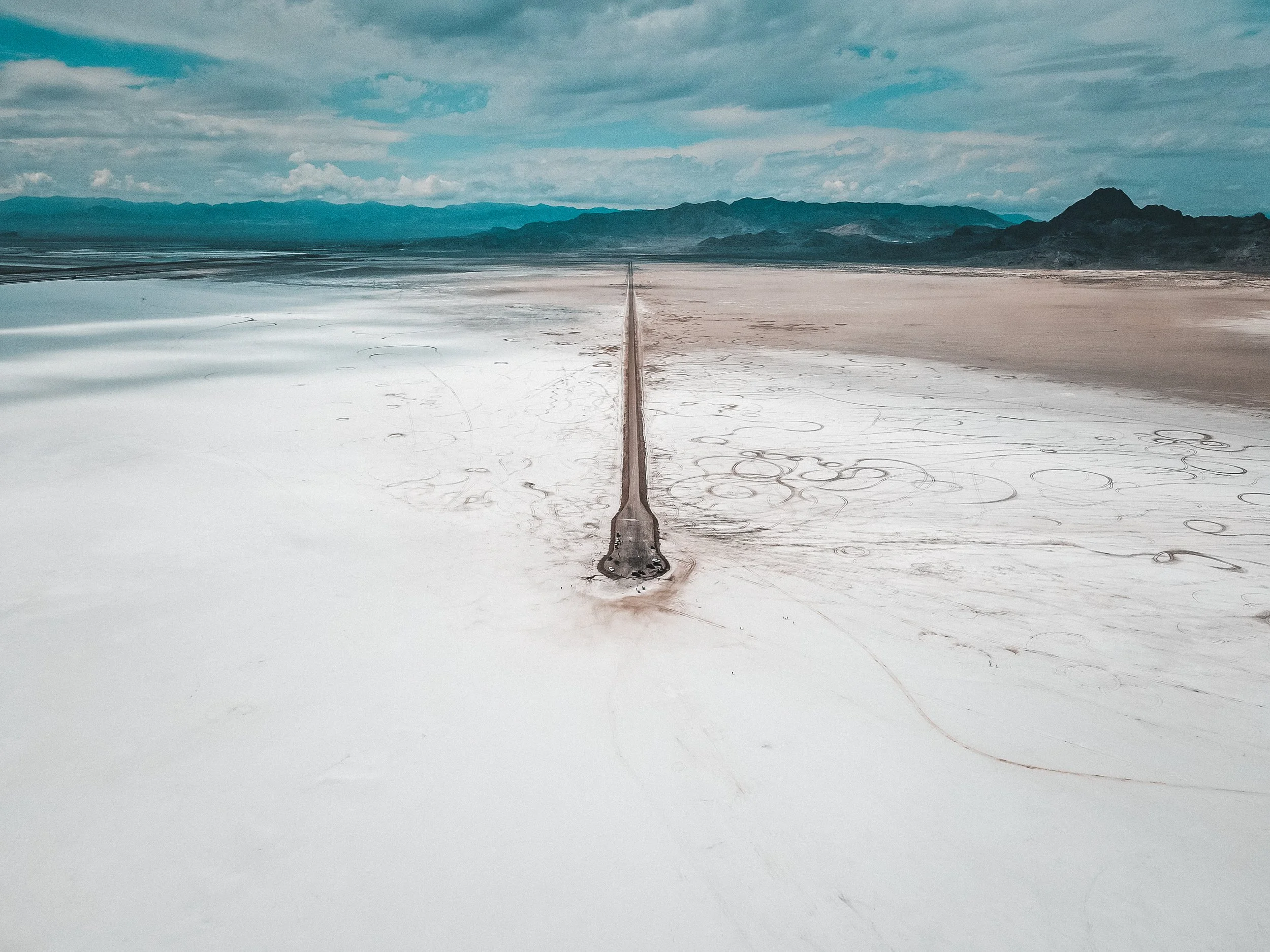 DJI_0589.jpg