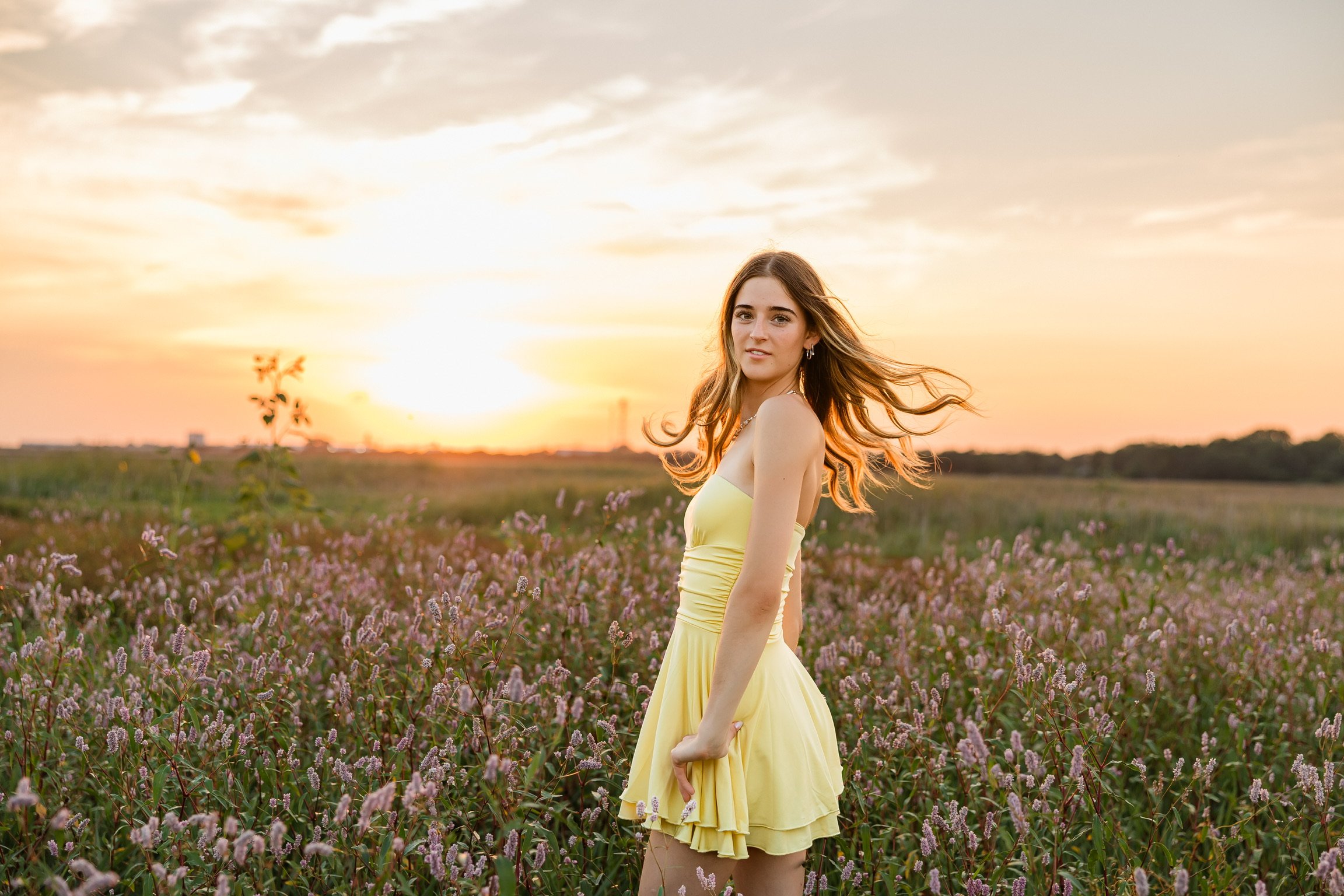 Harlee-112-112 2.JPG