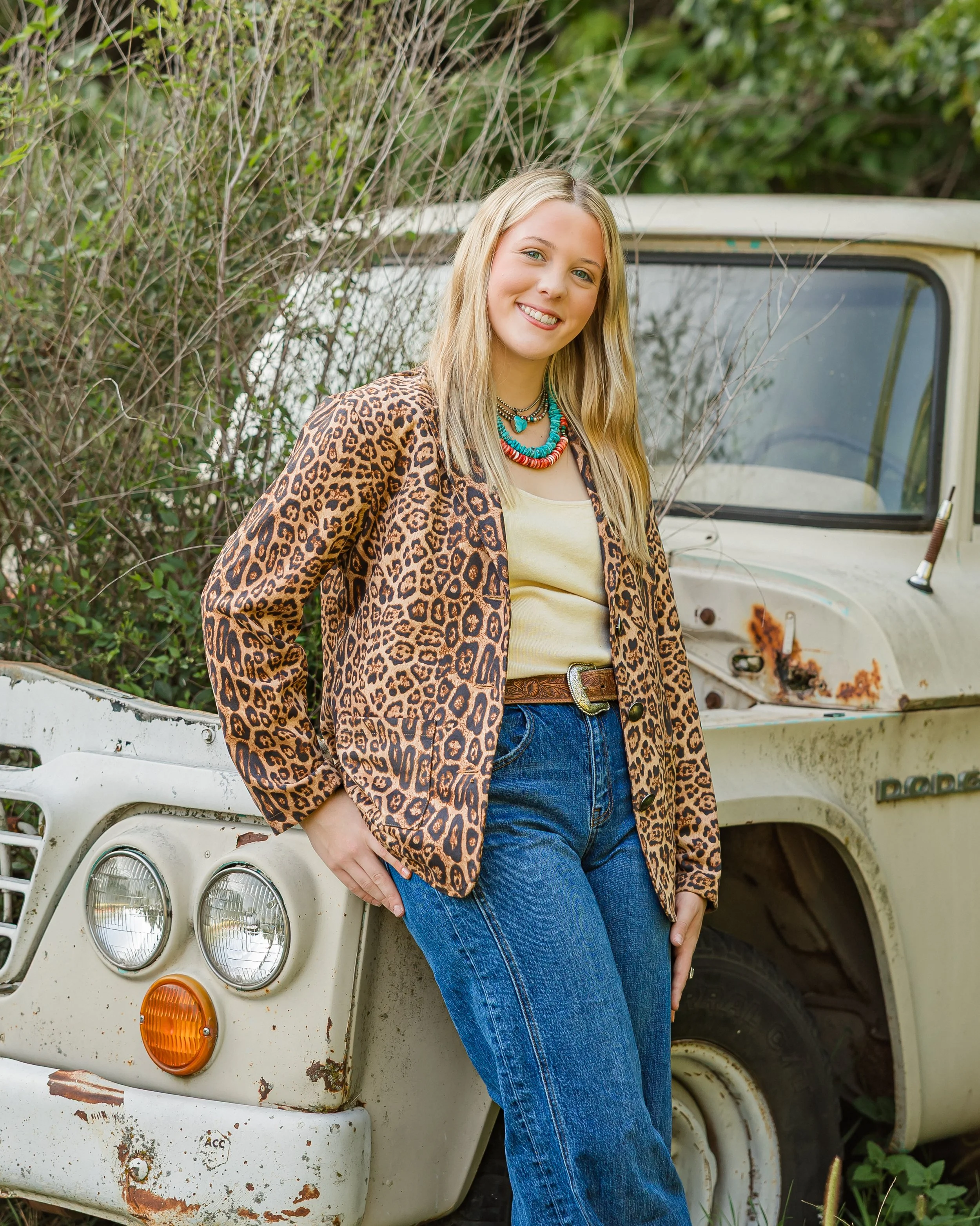 Nora Round 2-2-2.jpg