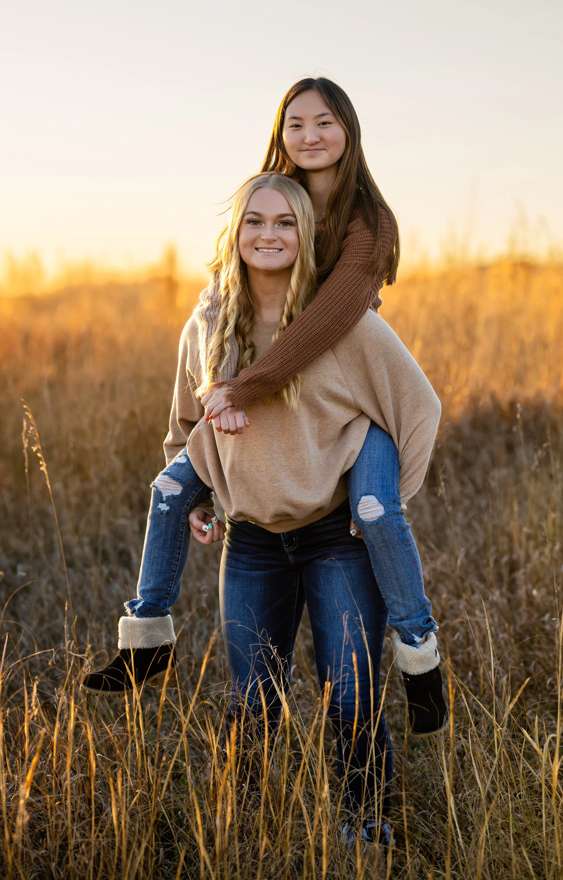 Spokesmodel Fall-46.jpg