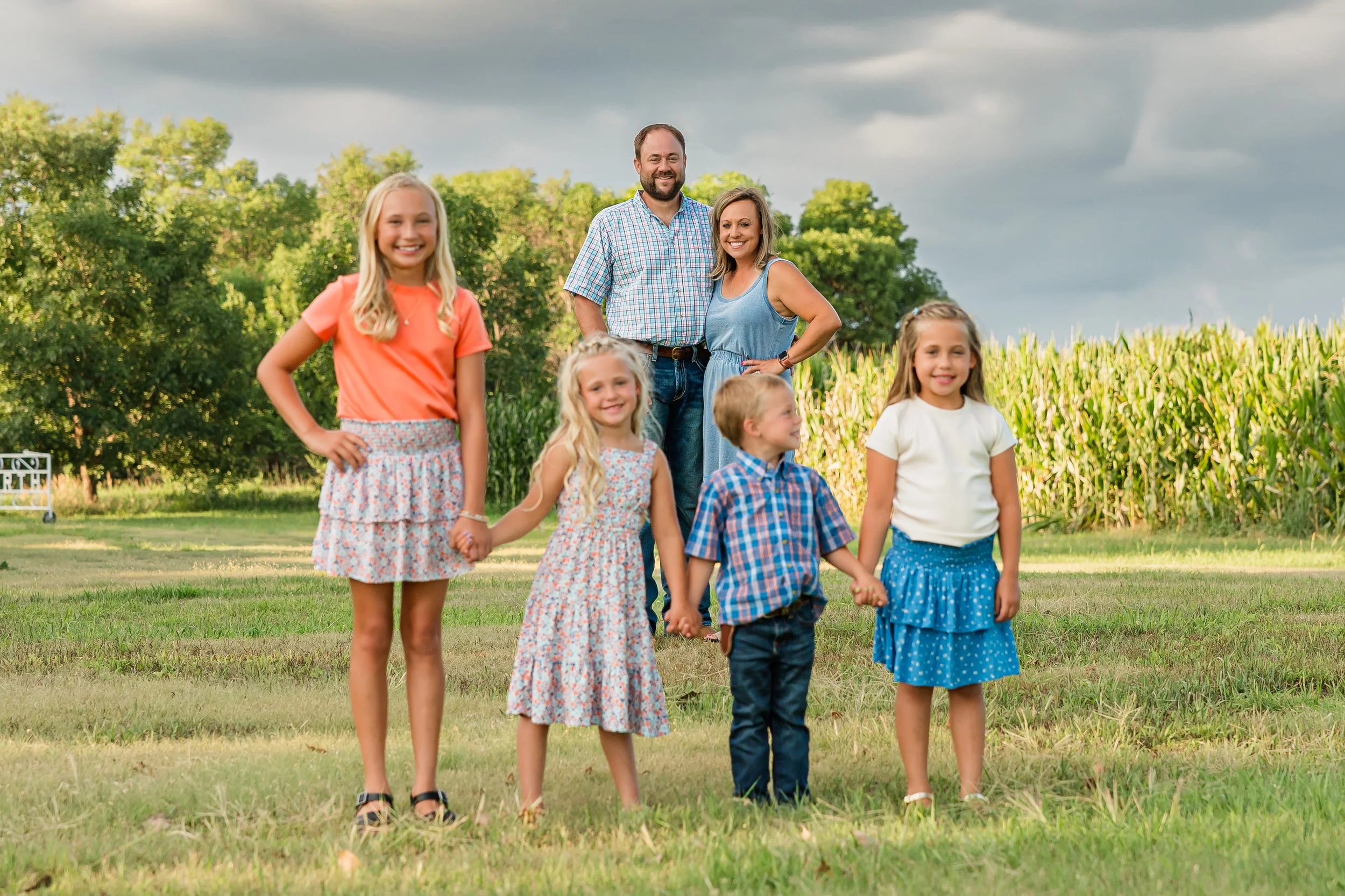 Kuck Family-32-32.jpg