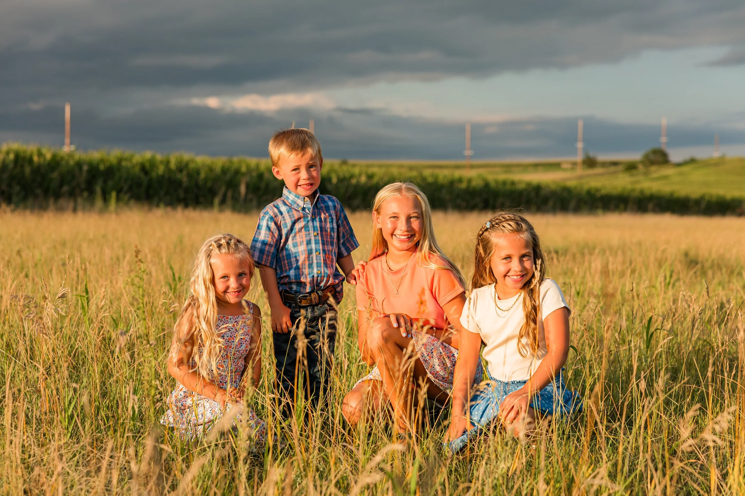 Kuck Family-38-38.jpg