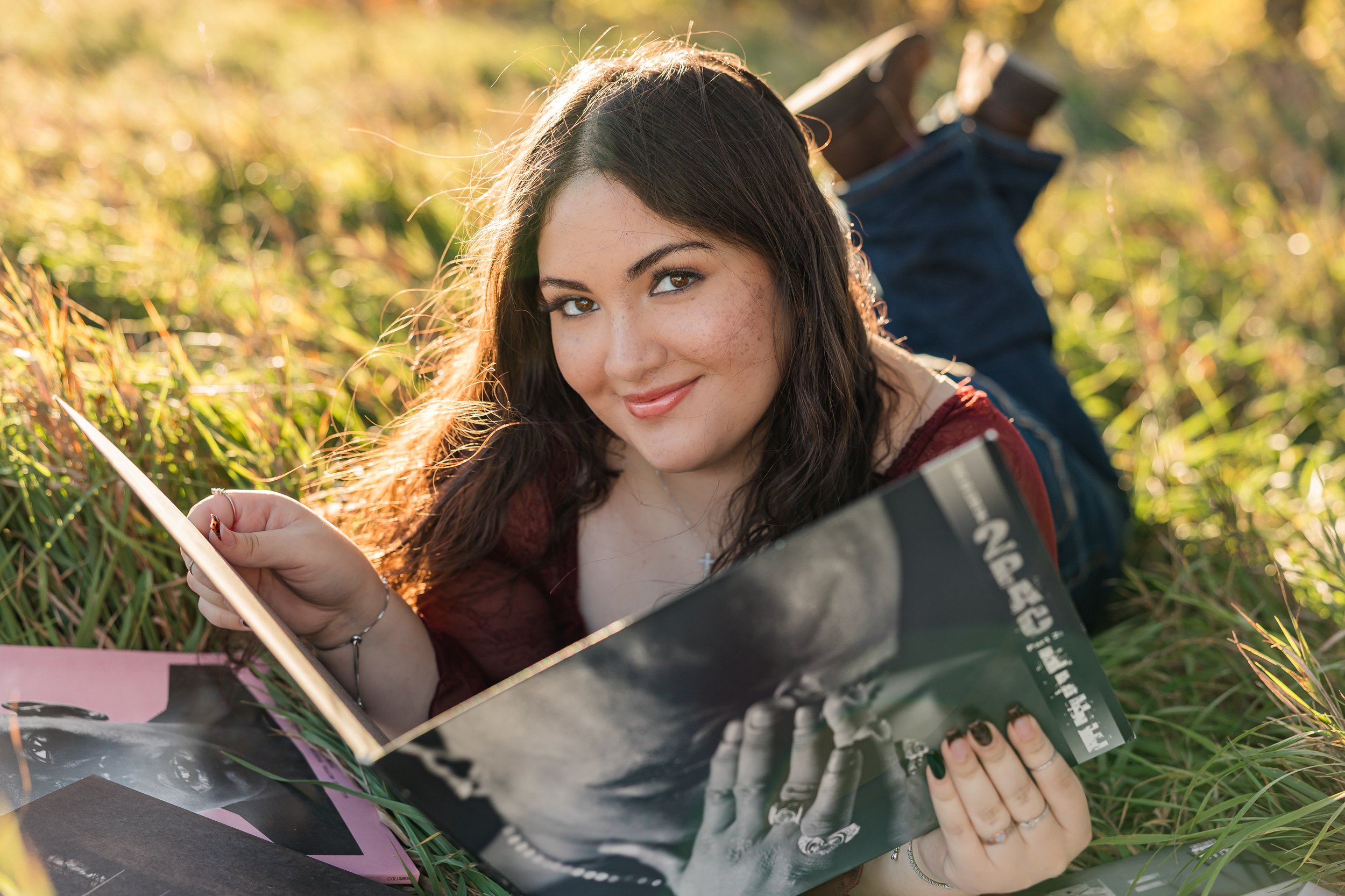 Deiona Round 2-61-61.jpg