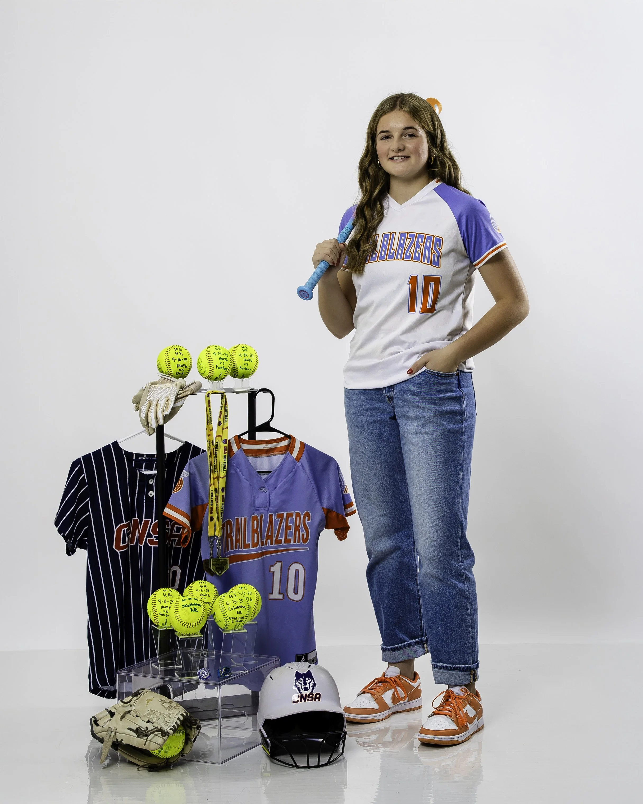 Addi-Homerun-6.jpg