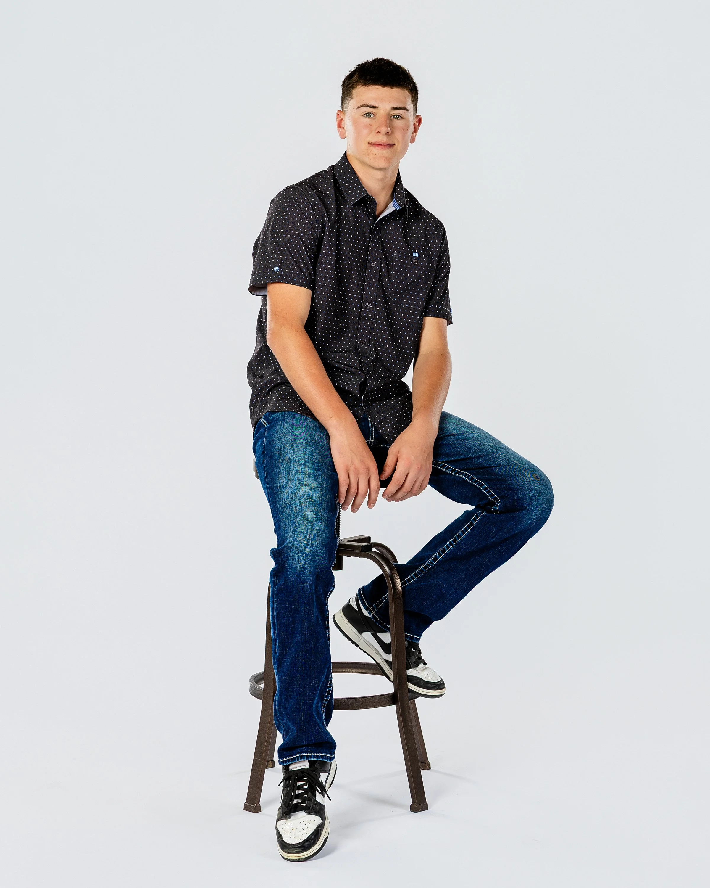 Mason-29.jpg