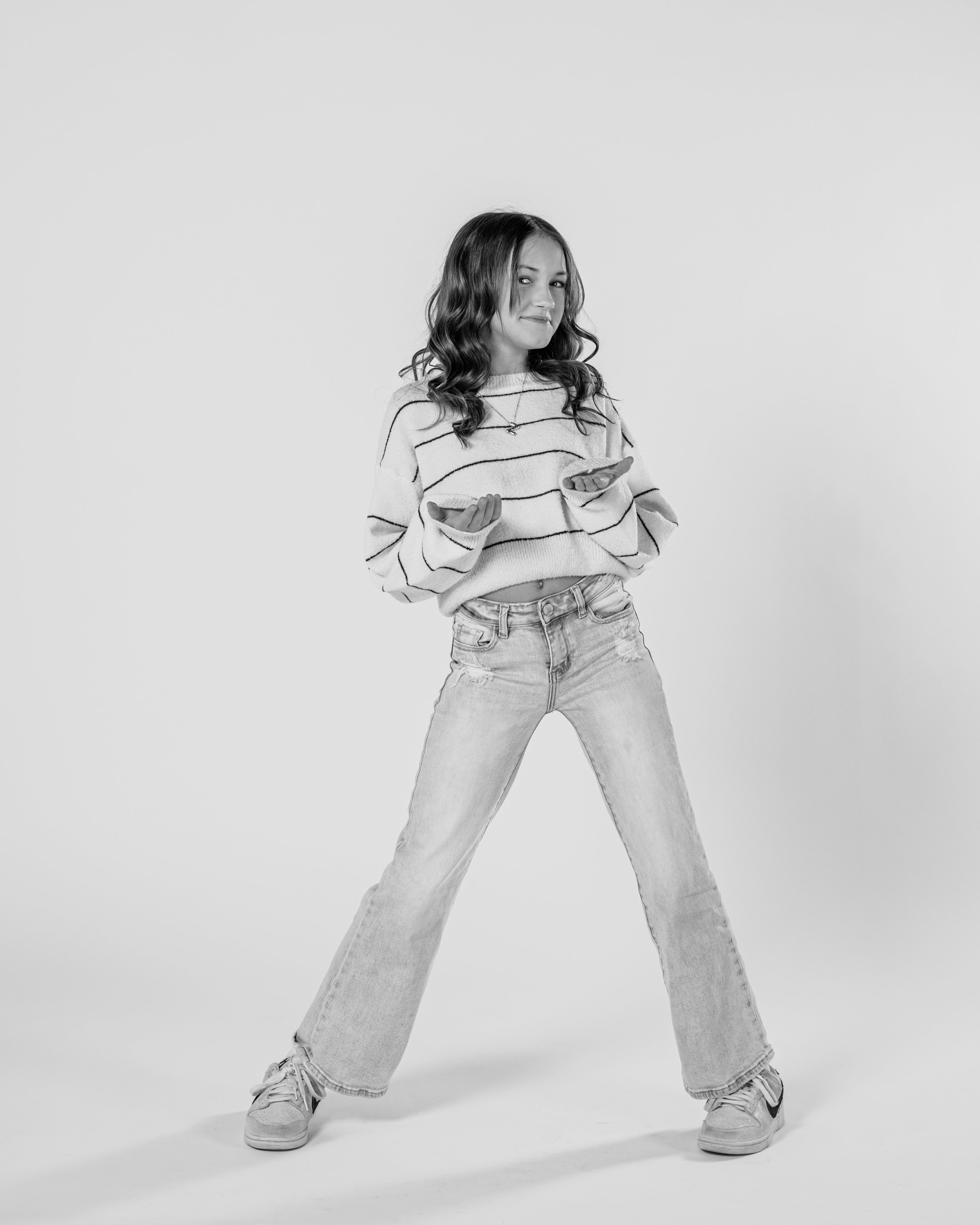 Zoey Personality-BW-7-7.jpg